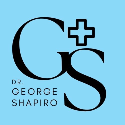 Dr. George Shapiro | Healthcare